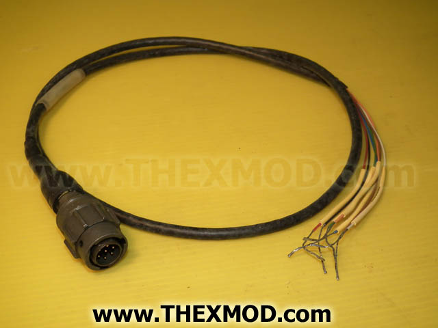 Cable - 5569-4 - 936-0149/01-1