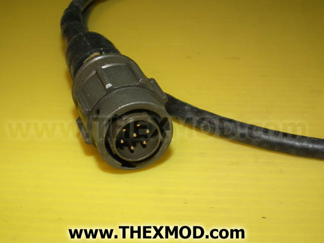 Cable - 5569-4 - 936-0149/01-2