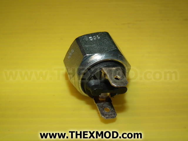 Switch - Stoplight - 29030D-2
