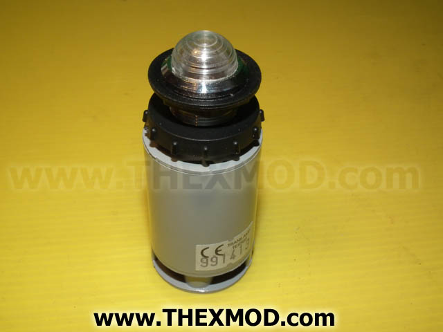 Light - Transformer - CE410233-1
