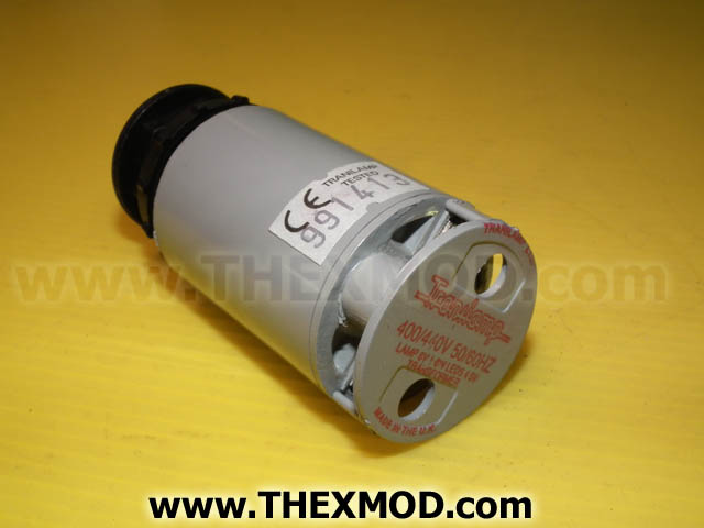 Light - Transformer - CE410233-2
