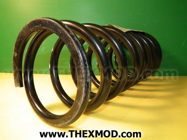 Spring Helical - NRC9448-1