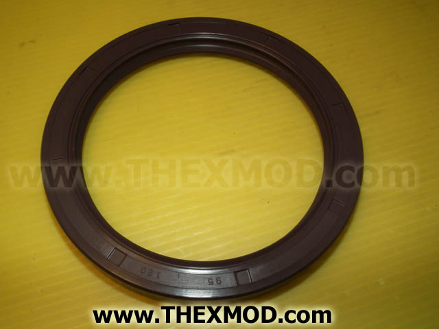 Oil Seal Trunnion - B2U5SL95-120-13/10-1