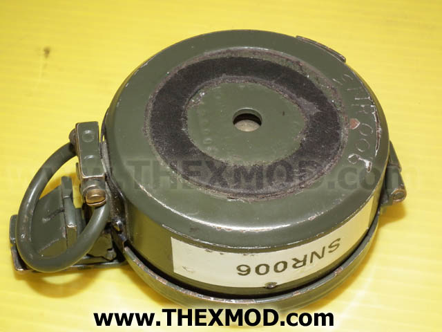 Compass - Marching - Brass - Stanley-3