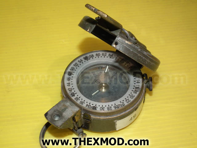 Compass - Marching - Brass - Stanley-1