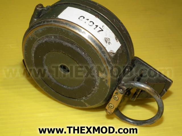 Compass - Marching - Brass - Stanley-4