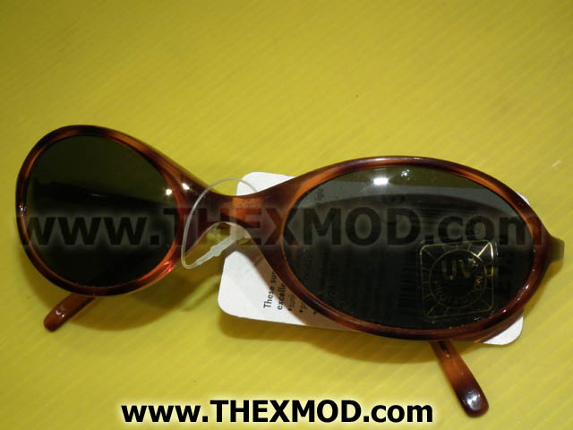 Glasses - Sun - Womens-1