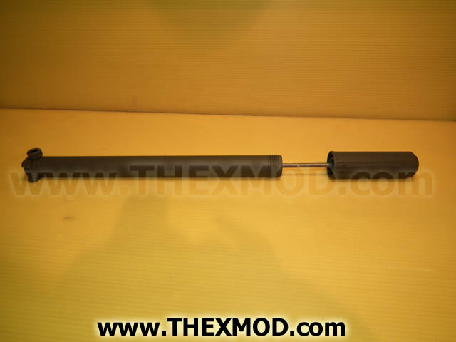 Pump Hand - 84750744 - 32/1212-310-350-1
