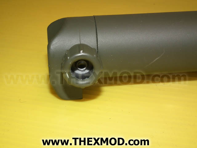 Pump Hand - 84750744 - 32/1212-310-350-2