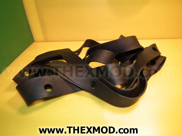 Gasket - FV2097689-1