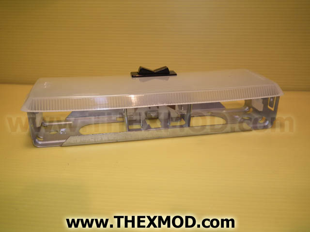 Light - Dome Interior - 08049600 - Y10549903-2