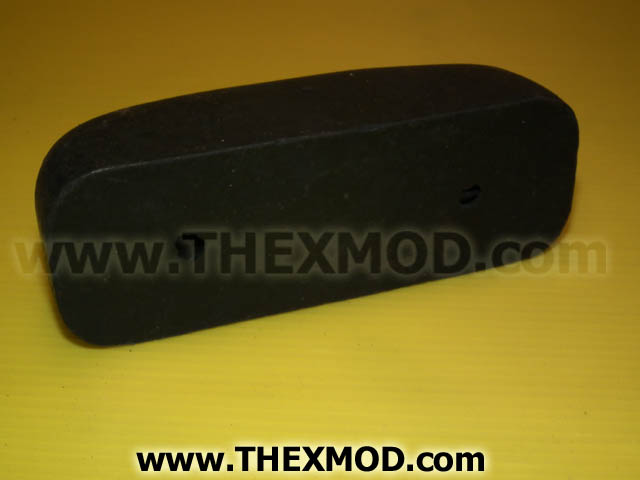 Bumper - MR5B - HR838-2