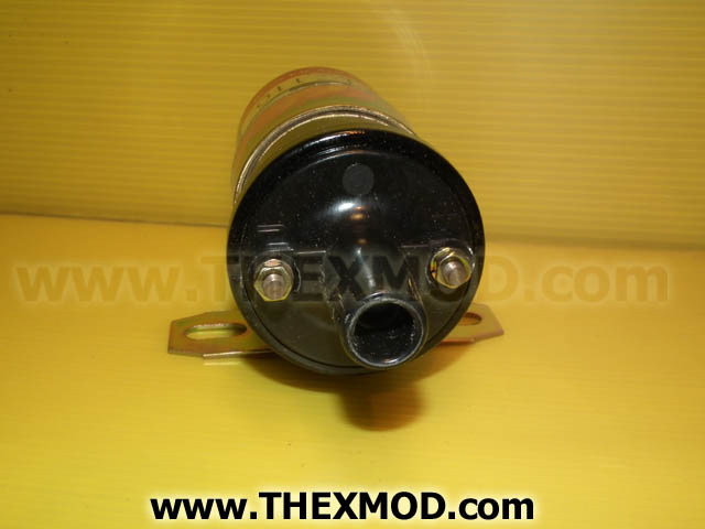Coil Ignition 12V - 54041153 - MBU1313-2
