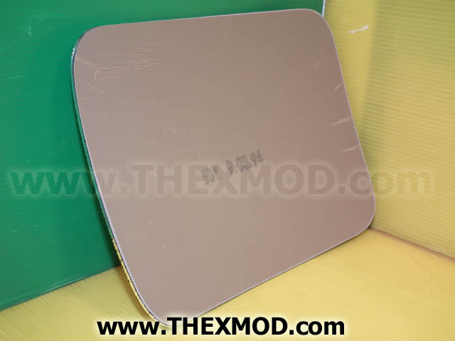 Glass Mirror - FBU3865-2