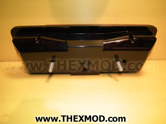 Light - Cluster - Stop Light - 24v - 2SK003567-65-2