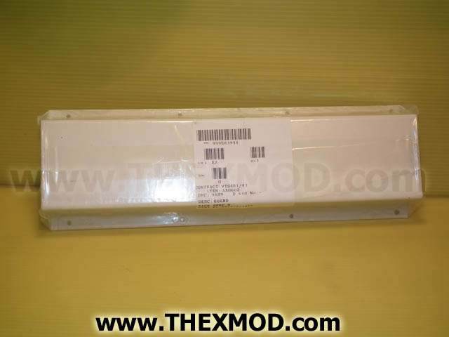 Guard - MM 7660 - AB221015-1