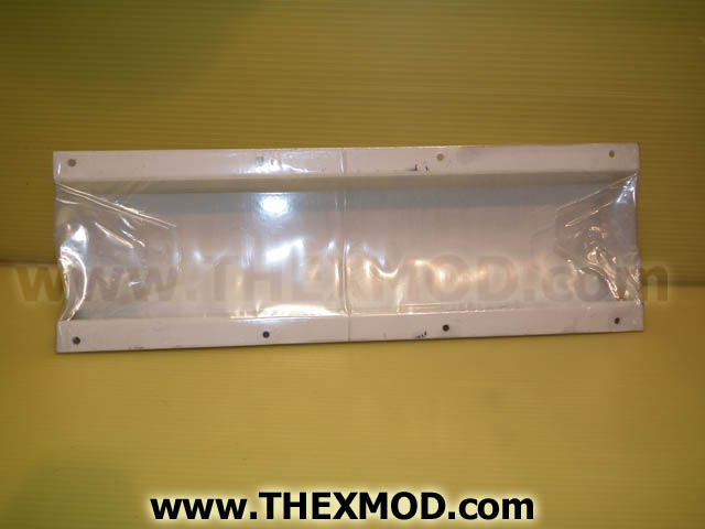 Guard - MM 7660 - AB221015-2