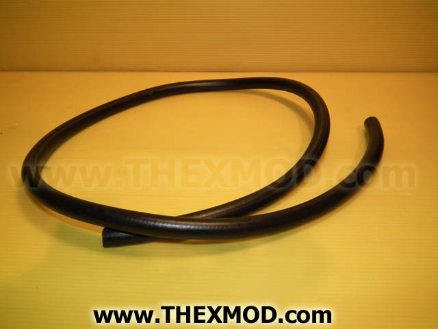 Hose - 5/16 IN id - FVRDE1042-1