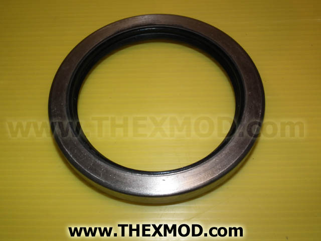 Seal - 1/2 in wide - CS9106-1