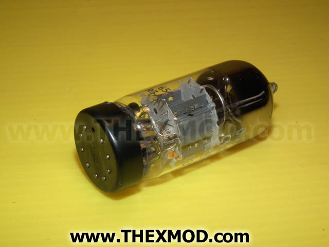 Valve - CV4024-2