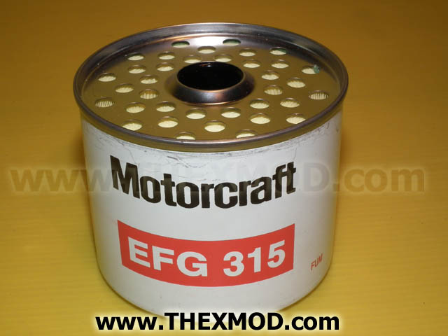 Parts Kit - 1423477 - 6149717-1