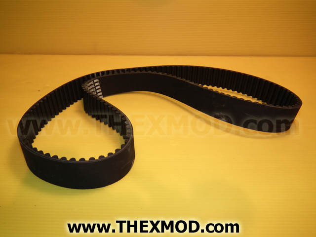 Belt - 8mm pitch - 30mm w - FV2110517 - 278K0112-1