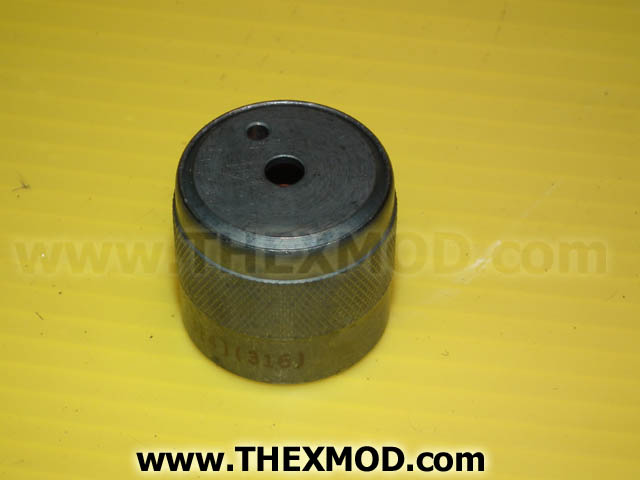 Cover - SD/B236779-1