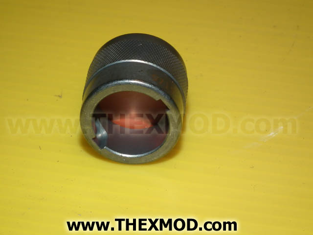 Cover - SD/B236779-2