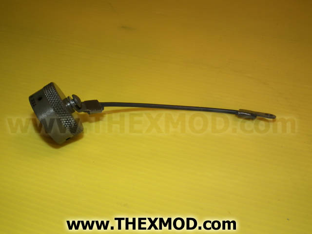 Cover - 05-2209-149-35 - CC180319-65-1