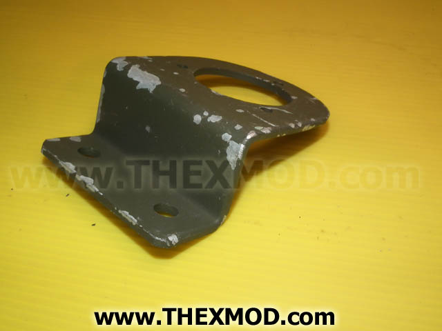 Bracket - FV485540-2