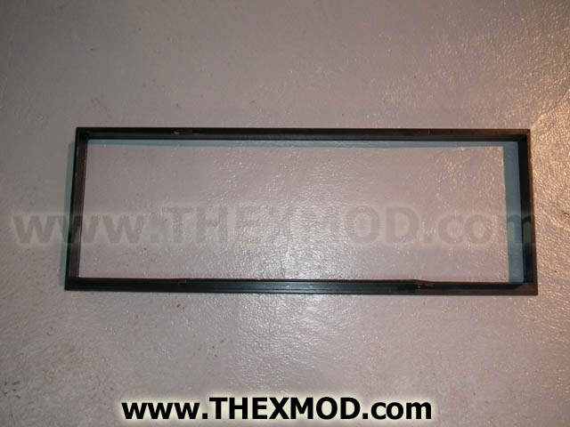 Spacer - FH980430034 - AS054694-1