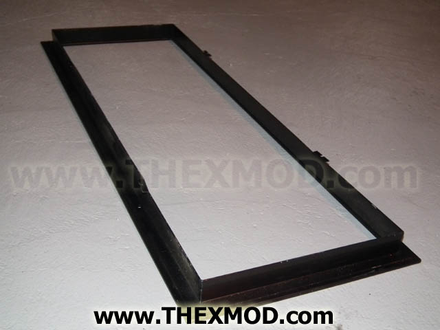 Spacer - FH980430034 - AS054694-2