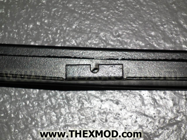 Spacer - FH980430034 - AS054694-3