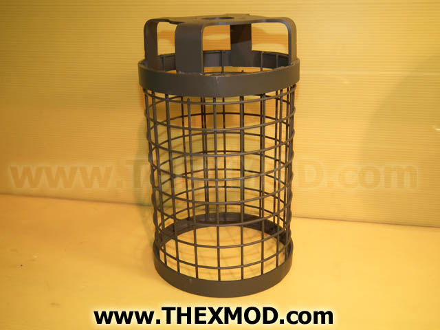 Guard - Beacon - FV2200647-1
