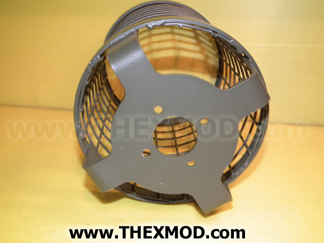 Guard - Beacon - FV2200647-2