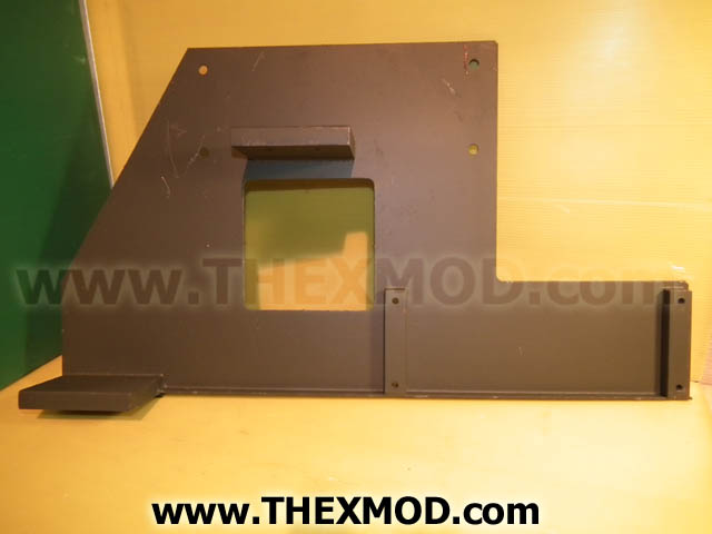 Base Stowage - FV2200667-1