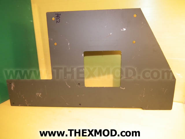 Base Stowage - FV2200667-2
