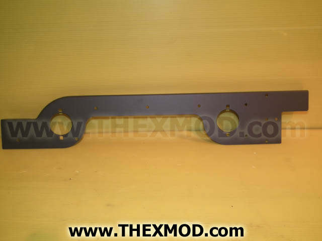 Panel - ALR9104 - AQL710020 - AQL710021-1