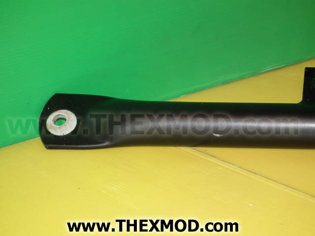 Rollover Bar Brace - Left Hand - ALR5437-2