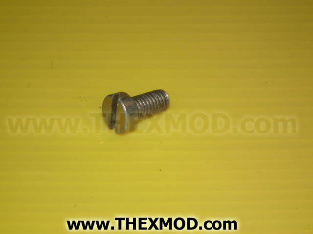 Screw - BA - 2 x 3/8 IN - BS A31C12 - 21630/480-1