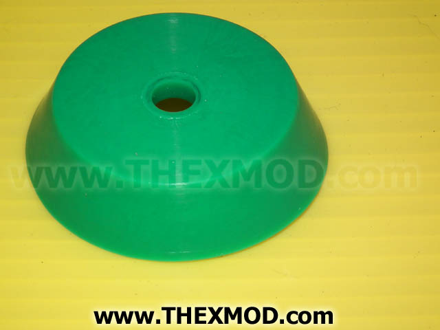 Seal - 716-568-1