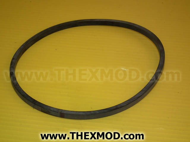 Gasket - 3.982 - 4.042 In dia- 704986 - APC10981/S-1