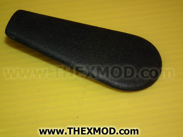 Insert Door Handle - Snap-In fixing - 8844659-1