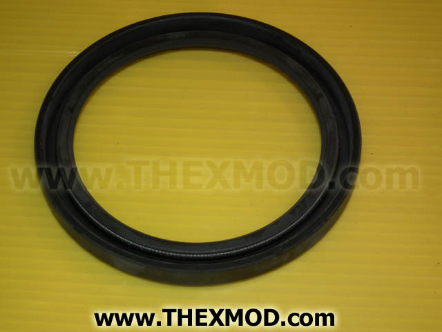 Seal - 2 7/8 In id - MIS214 - 15009-1
