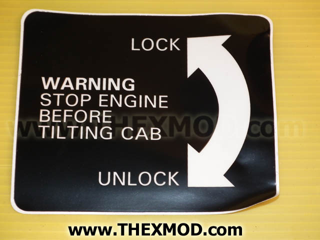 Label - -1