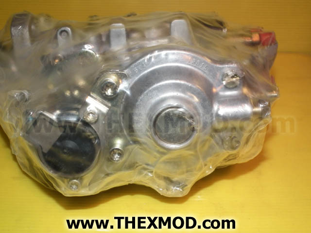 Pump - Fuel Injector - ERR7299 - 0460414159-3