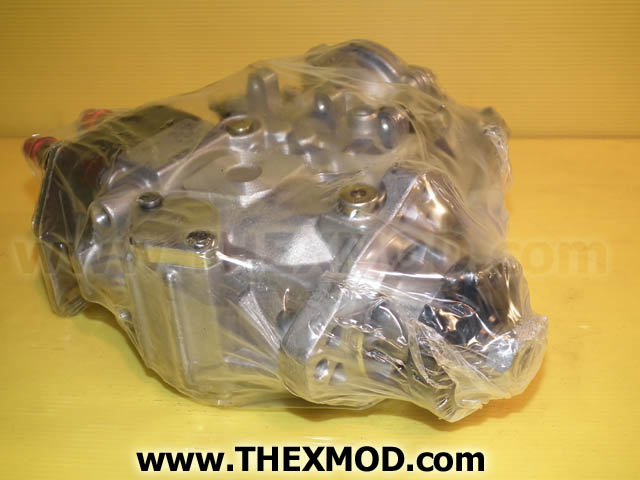 Pump - Fuel Injector - ERR7299 - 0460414159-5