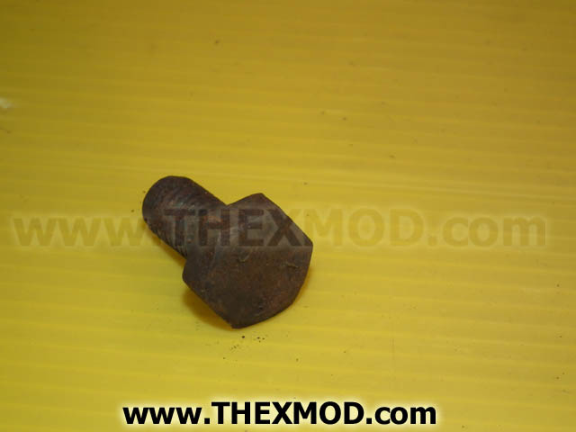 Screw - BSF - 5/16 in x 21/32 in Long - 0073-05709-1