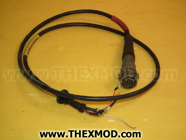 Cord - SD2/269448PD/2-1