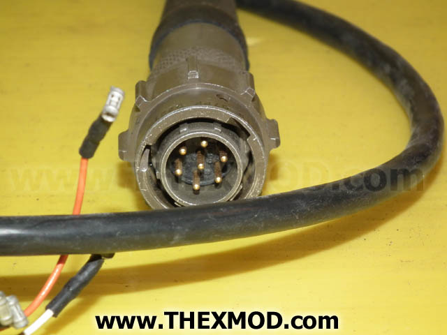Cord - SD2/269448PD/2-2